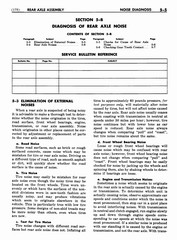 06 1948 Buick Shop Manual - Rear Axle-005-005.jpg